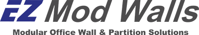 EZ Mod Walls logo