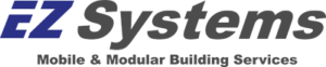 EZ Systems logo
