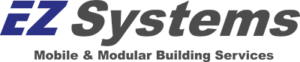 EZ Systems Logo