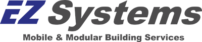 EZ Systems Logo