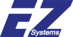 EZ Systems logo