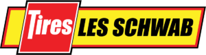 Les Schwab logo