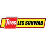 Les_Schwab_logo300x300