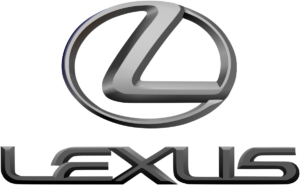 Lexus logo