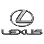 Lexus_division_emblem300x300