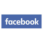 facebooklogo300x300