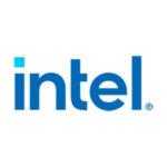 intel logo