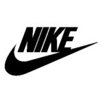 Nike logo