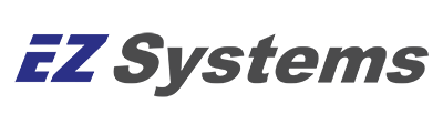 EZ Systems Logo