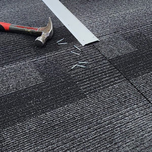 Carpet Bar