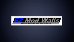 EZ Mod Walls Promo Video Image